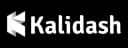 Kalidash Logo